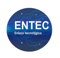 entec